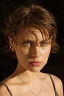 Юлия Ильина