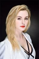 Tara Clance