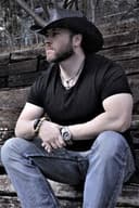 Chase Smith