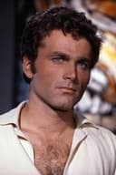 Franco Nero
