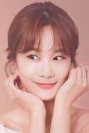 김지민