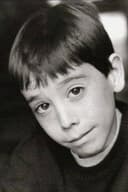 Frankie Ryan Manríquez