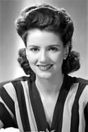 Virginia Belmont