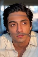 Ahaan Panday