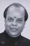 எஸ். எஸ். சந்திரன்