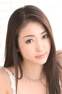 江波りゅう