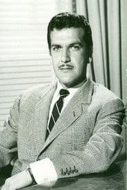 Raúl Meraz