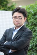 田口清隆