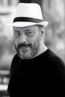 Amr Abdel Gelil