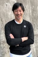 冨家ノリマサ