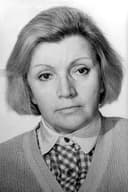 Раиса Куркина