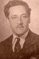 Zacarías Gómez Urquiza
