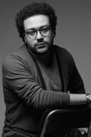 خالد منصور