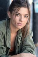 Aria Wallace