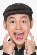 ธนวัฒน์ ประสิทธิสมพร