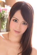 堀口奈津美