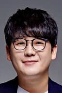 김강현