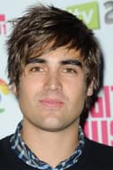 Charlie Simpson