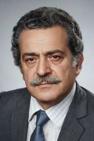 Hüseyin Kaşif