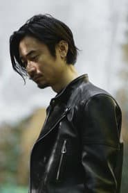 青山翔太郎