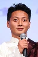 才丁扎西