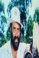A. T. Raghu