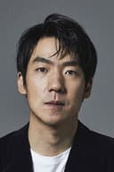 吴晓亮