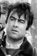 Alain Levent