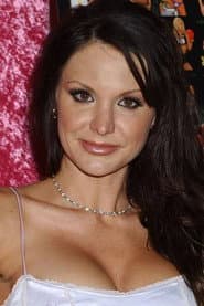 Jennifer Cantrell