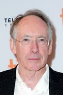 Ian McEwan