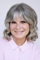 Guylaine Tremblay