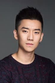 徐绍瑛