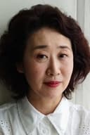 安部聡子