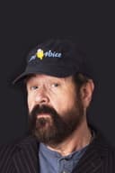 Brian Cummings