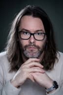 Guðmundur Arnar Guðmundsson