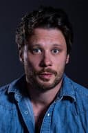 Mladen Sovilj