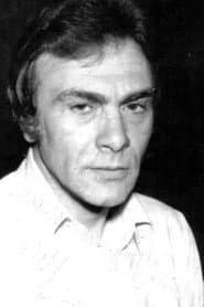 Aldo Mayo