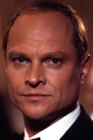 Christopher Neame