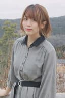 津村ねんど