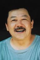 Wu Ziniu
