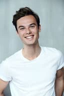 Tom Gronau
