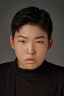 박태윤