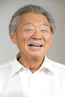 三野文太