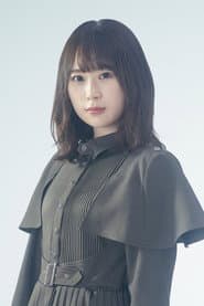 長沢菜々香