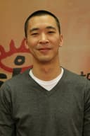 Stanley Huang