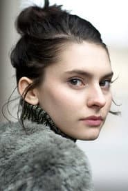 Romina Küper