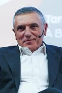 Faruk Turgut