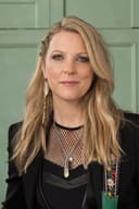 Susan Tedeschi