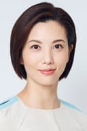 壮一帆