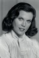 Ann Reinking